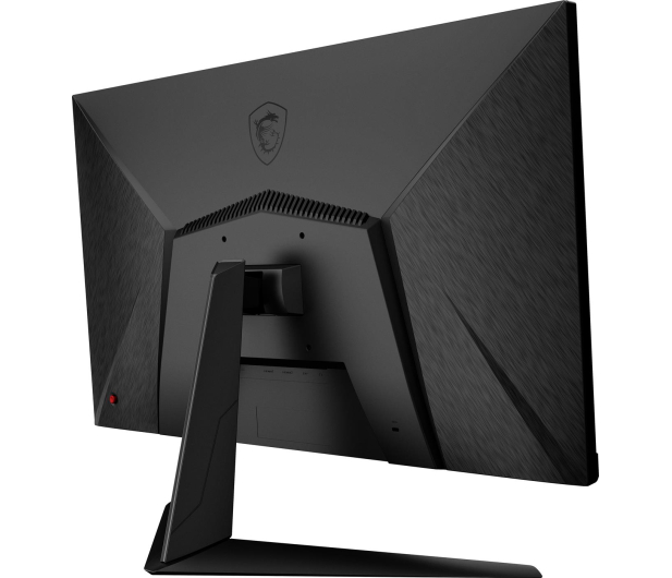 MSI G2712 - 1123935 - zdjęcie 4